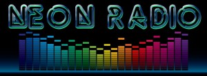 Neon Radio