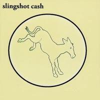 Slingshot Cash