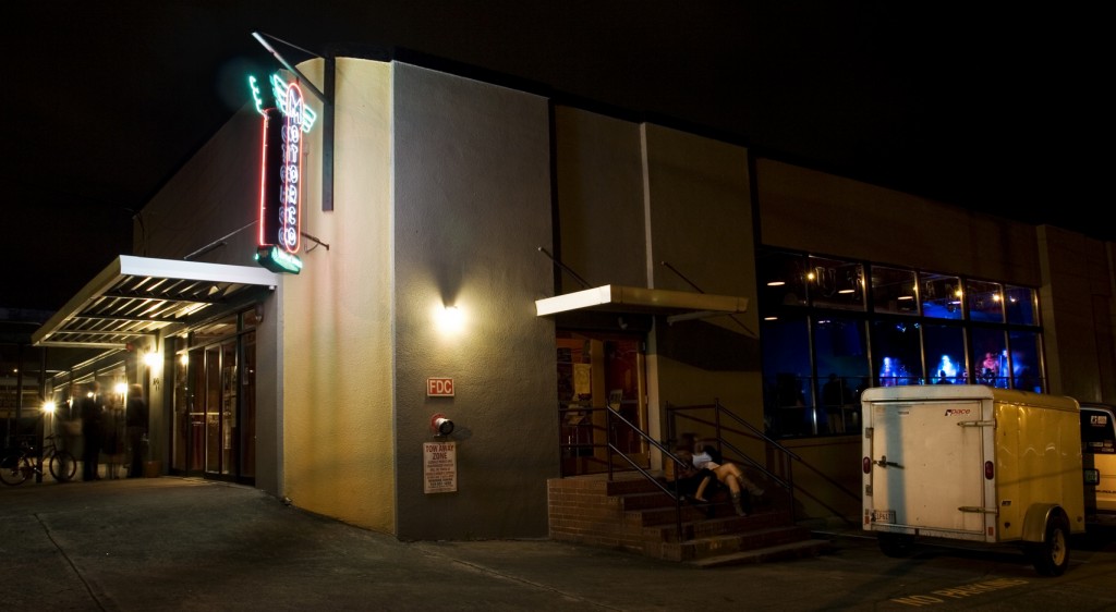 motorco-exterior