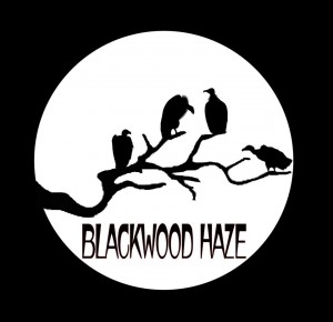 Blackwood Haze