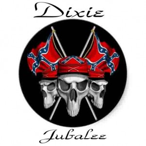 Dixie Jubalee