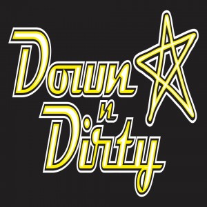Down-N-Dirty