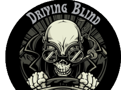 Driving Blind Band