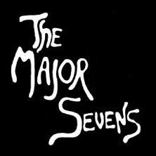 The Major Sevens