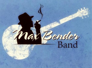 Max Bender