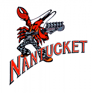 Nantucket Band