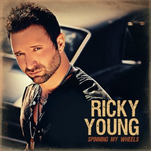 Ricky Young