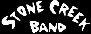 Stone Creek Band