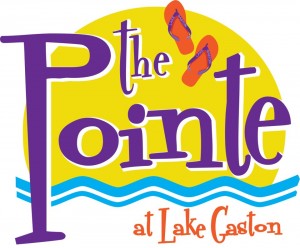 The Pointe2