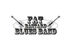Fat Bastard Blues Band