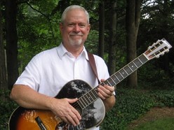 Jim Gilliam