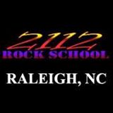 2112 Rock School