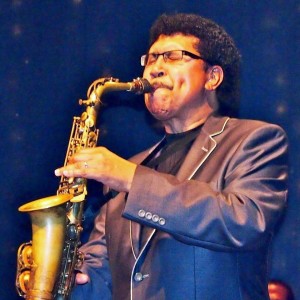 Ken Knox and Company
