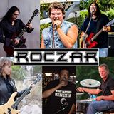 Roczar