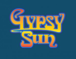 Gypsy Sun