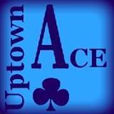 Uptown ACE