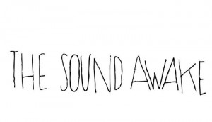 The Sound Awake