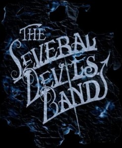 Several Devils Band