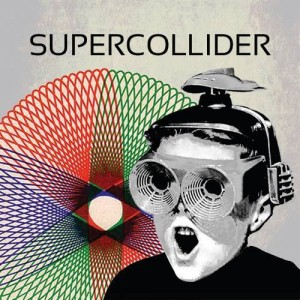 Supercollider
