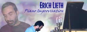 Erich Lieth