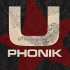 U-PHONIK