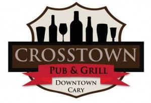 Crosstown Pub and Grill