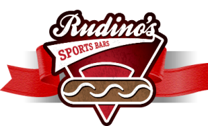 Rudino's