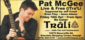 Pat-McGee-Live-&-Free-@-Tra'Li