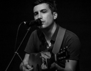 Steven Fiore