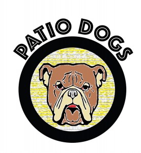 Patio Dogs