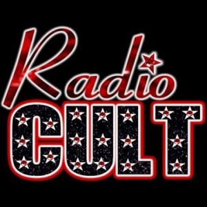 Radio Cult