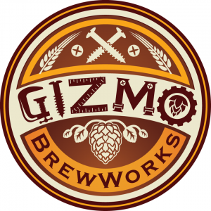 Gizmo Brew Works