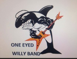 One Eyed Willie
