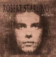 Robert Starling