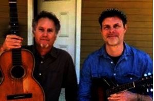 Hanson and Moskovitz