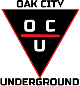 Oak City Underground